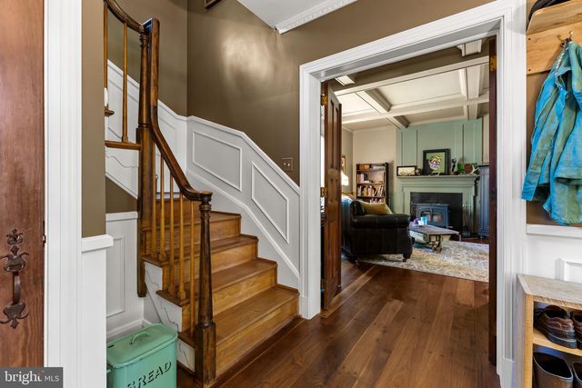 11708 CHAPMAN RD, Kingsville, MD 21087