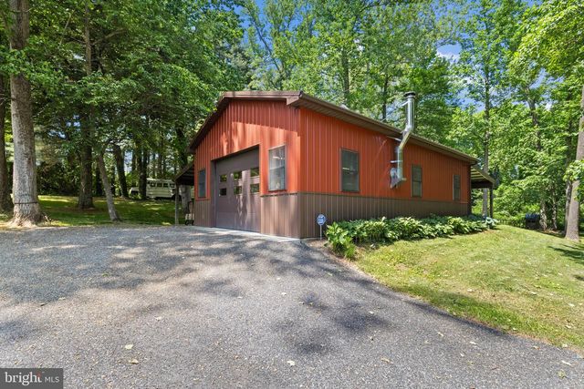 11708 CHAPMAN RD, Kingsville, MD 21087