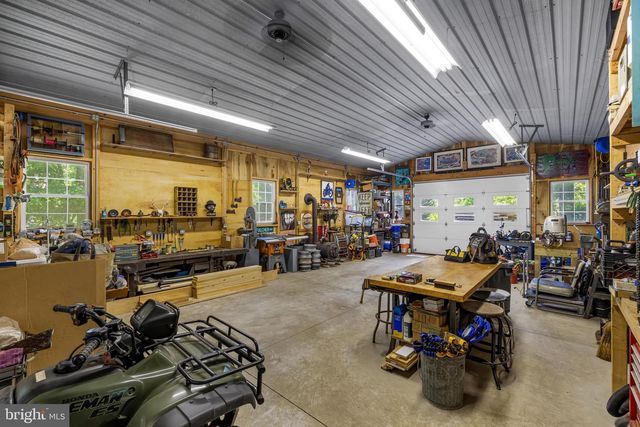 11708 CHAPMAN RD, Kingsville, MD 21087