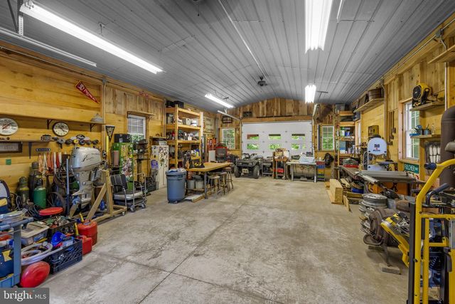 11708 CHAPMAN RD, Kingsville, MD 21087
