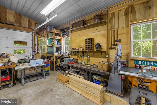 11708 CHAPMAN RD, Kingsville, MD 21087