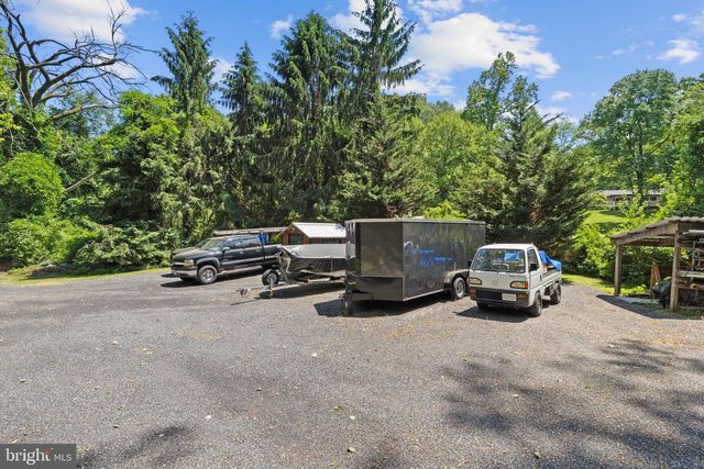 11708 CHAPMAN RD, Kingsville, MD 21087