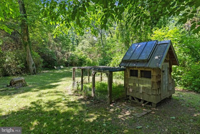 11708 CHAPMAN RD, Kingsville, MD 21087