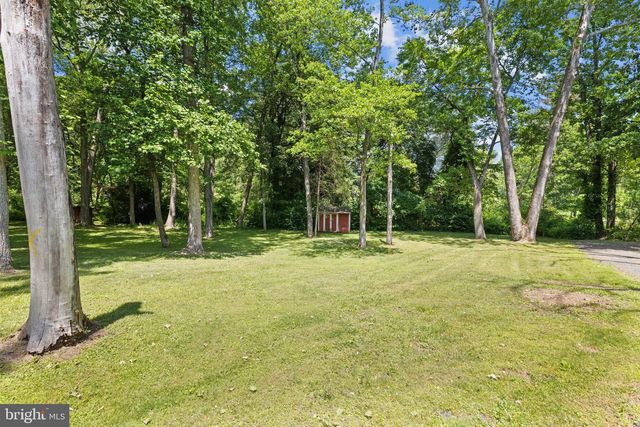 11708 CHAPMAN RD, Kingsville, MD 21087