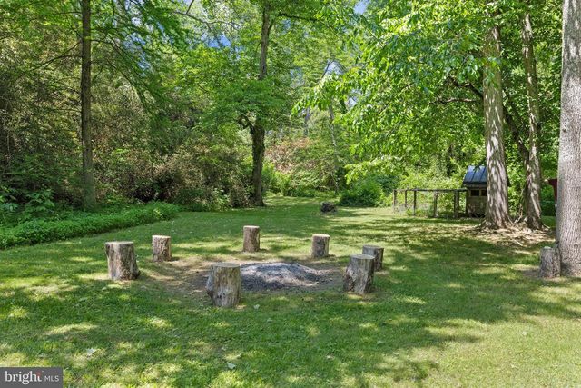 11708 CHAPMAN RD, Kingsville, MD 21087