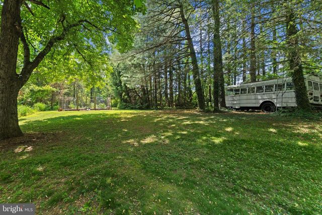 11708 CHAPMAN RD, Kingsville, MD 21087