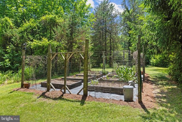11708 CHAPMAN RD, Kingsville, MD 21087