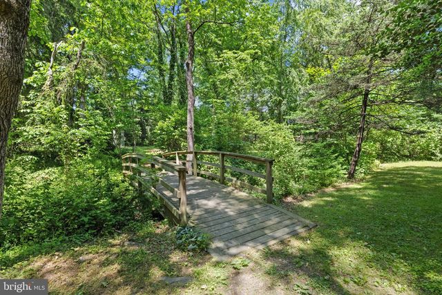 11708 CHAPMAN RD, Kingsville, MD 21087