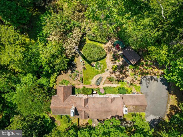 11708 CHAPMAN RD, Kingsville, MD 21087