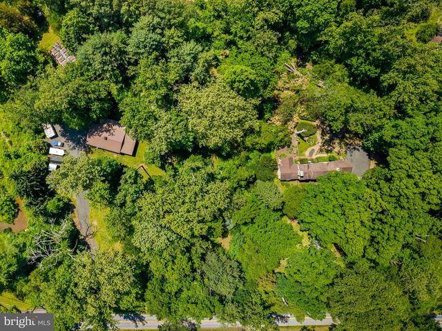 11708 CHAPMAN RD, Kingsville, MD 21087
