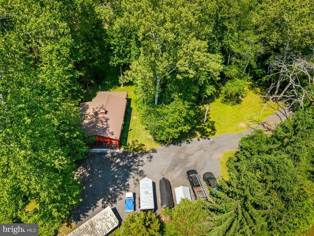 11708 CHAPMAN RD, Kingsville, MD 21087