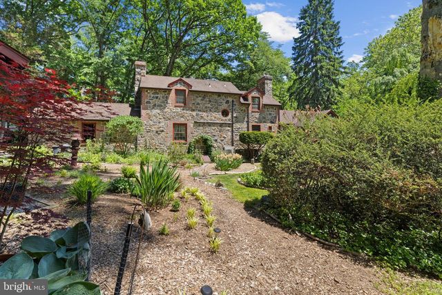 11708 CHAPMAN RD, Kingsville, MD 21087
