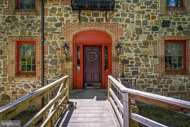 11708 CHAPMAN RD, Kingsville, MD 21087