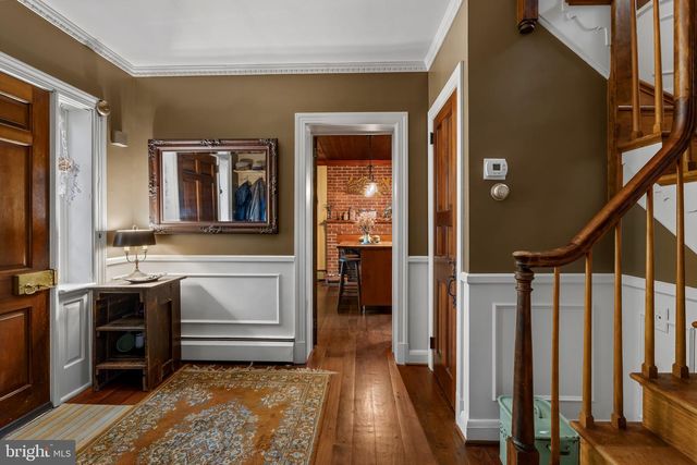 11708 CHAPMAN RD, Kingsville, MD 21087