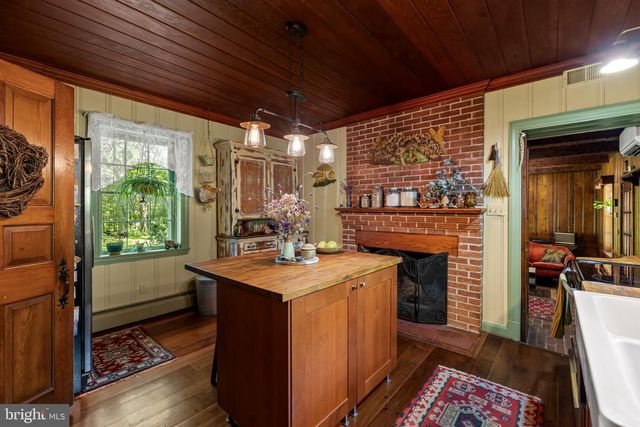 11708 CHAPMAN RD, Kingsville, MD 21087