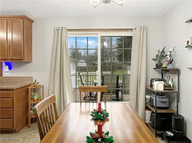 3968 Cannon Road, Austintown, OH 44515