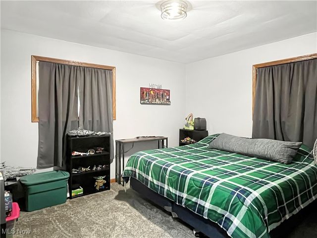 3968 Cannon Road, Austintown, OH 44515