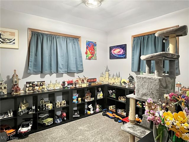 3968 Cannon Road, Austintown, OH 44515