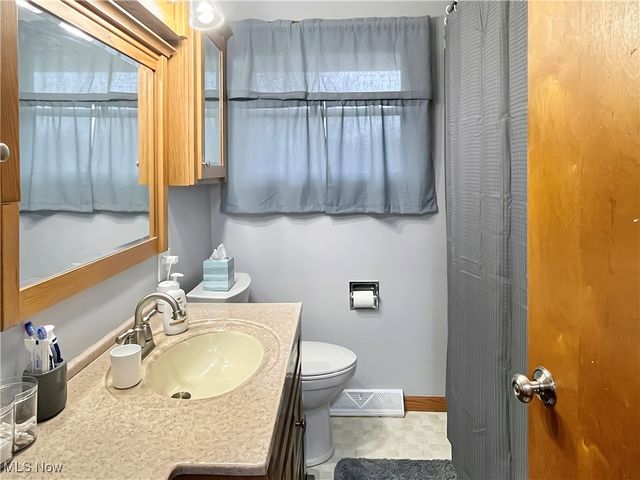 3968 Cannon Road, Austintown, OH 44515