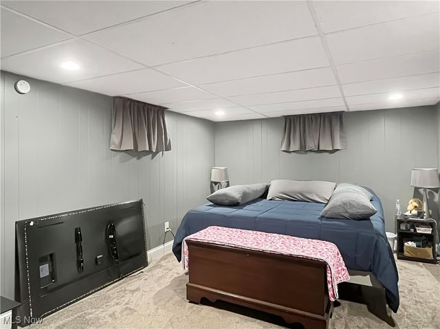 3968 Cannon Road, Austintown, OH 44515