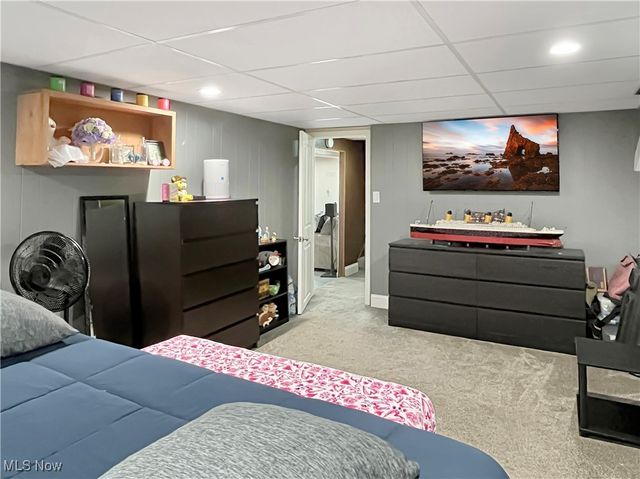 3968 Cannon Road, Austintown, OH 44515