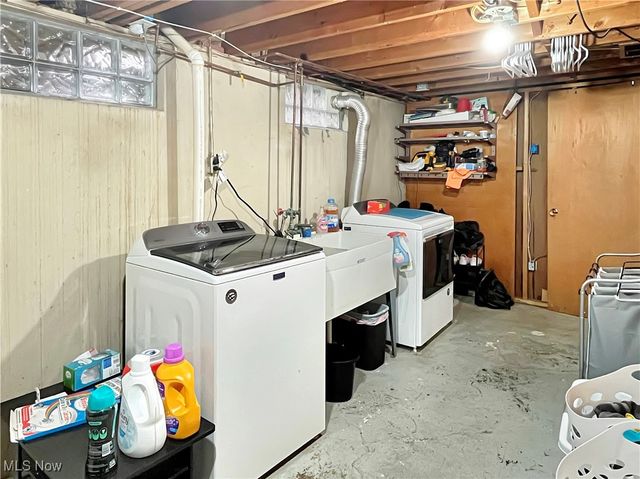 3968 Cannon Road, Austintown, OH 44515