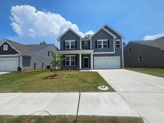 3099 Blenheim Court, Graniteville, SC 29829