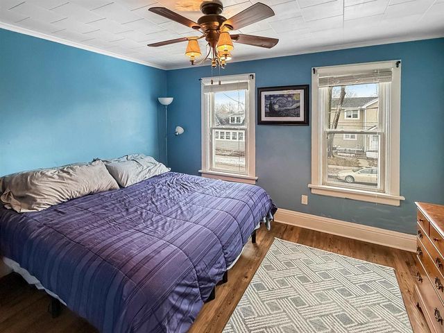 835 WINNEBAGO AVENUE, Oshkosh, WI 54901