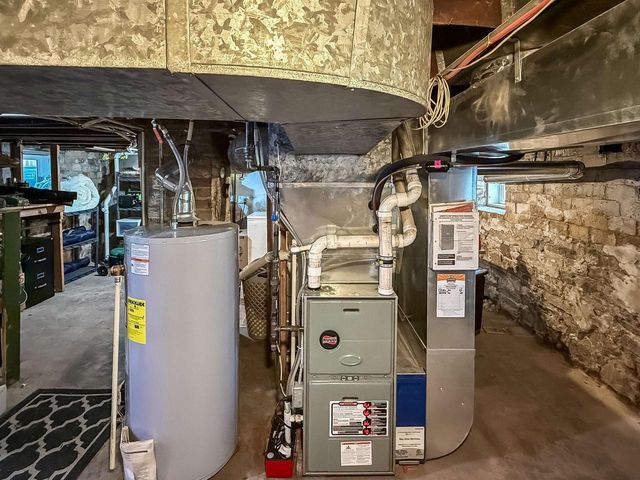 835 WINNEBAGO AVENUE, Oshkosh, WI 54901