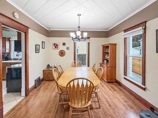 835 WINNEBAGO AVENUE, Oshkosh, WI 54901