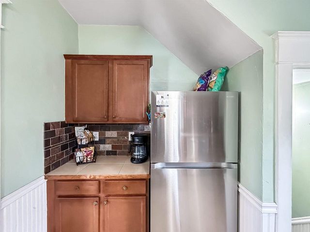 835 WINNEBAGO AVENUE, Oshkosh, WI 54901