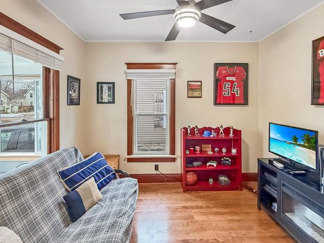 835 WINNEBAGO AVENUE, Oshkosh, WI 54901