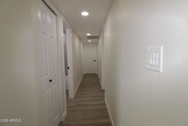 4302 E Jicarilla Street, Phoenix, AZ 85044