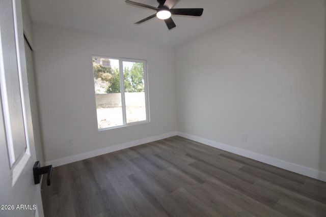 4302 E Jicarilla Street, Phoenix, AZ 85044