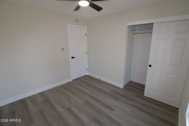 4302 E Jicarilla Street, Phoenix, AZ 85044
