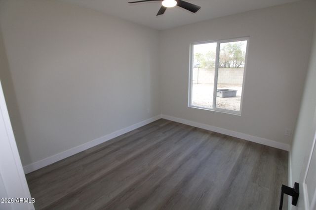 4302 E Jicarilla Street, Phoenix, AZ 85044