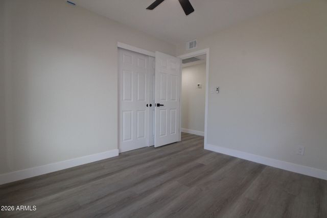 4302 E Jicarilla Street, Phoenix, AZ 85044