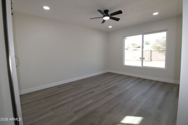 4302 E Jicarilla Street, Phoenix, AZ 85044