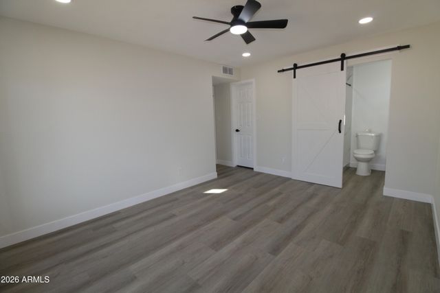 4302 E Jicarilla Street, Phoenix, AZ 85044