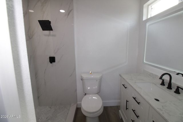 4302 E Jicarilla Street, Phoenix, AZ 85044