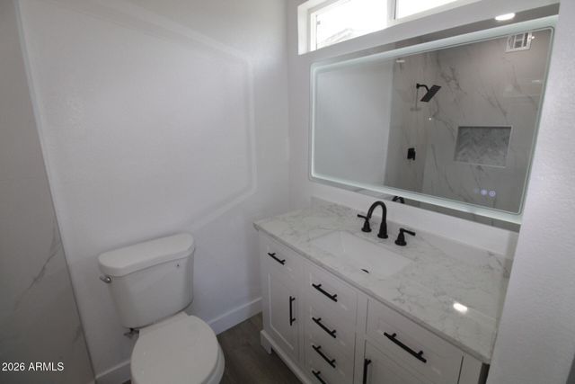 4302 E Jicarilla Street, Phoenix, AZ 85044