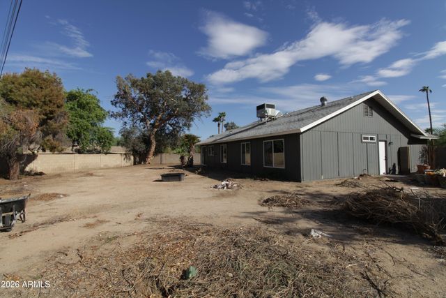 4302 E Jicarilla Street, Phoenix, AZ 85044