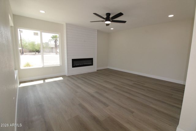4302 E Jicarilla Street, Phoenix, AZ 85044