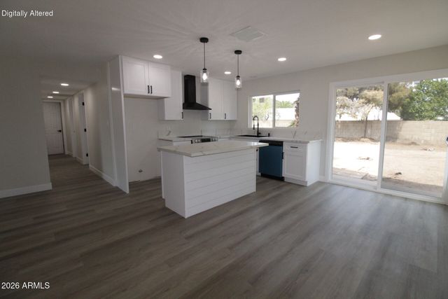 4302 E Jicarilla Street, Phoenix, AZ 85044