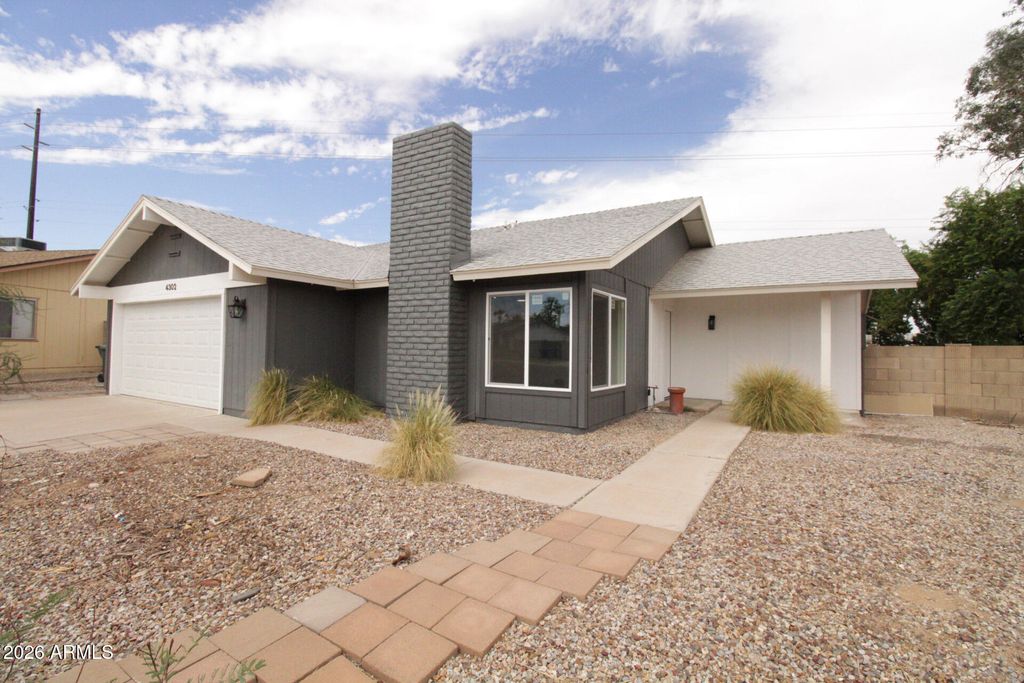 4302 E Jicarilla Street, Phoenix, AZ 85044 — photo 2