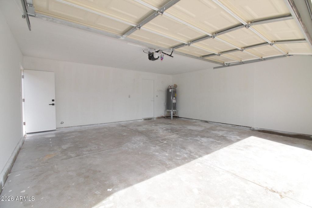 4302 E Jicarilla Street, Phoenix, AZ 85044 — photo 4