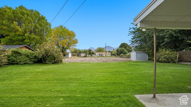 533 S 700 W, Payson, UT 84651
