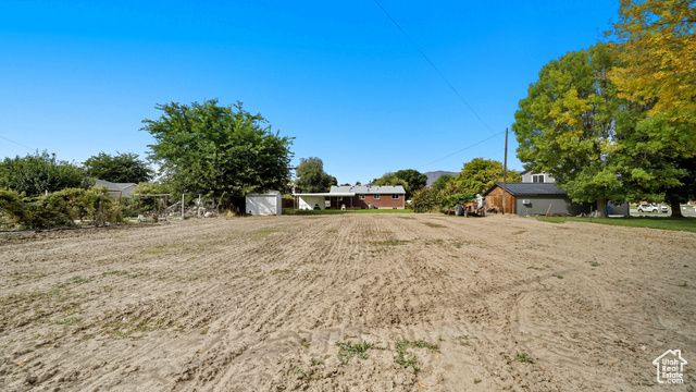 533 S 700 W, Payson, UT 84651