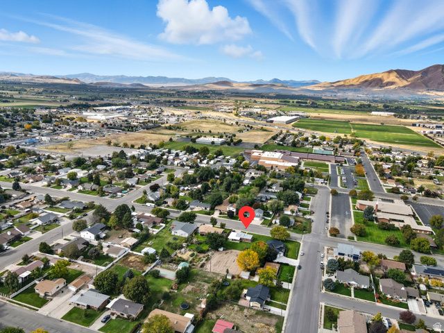 533 S 700 W, Payson, UT 84651