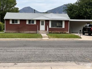 533 S 700 W, Payson, UT 84651